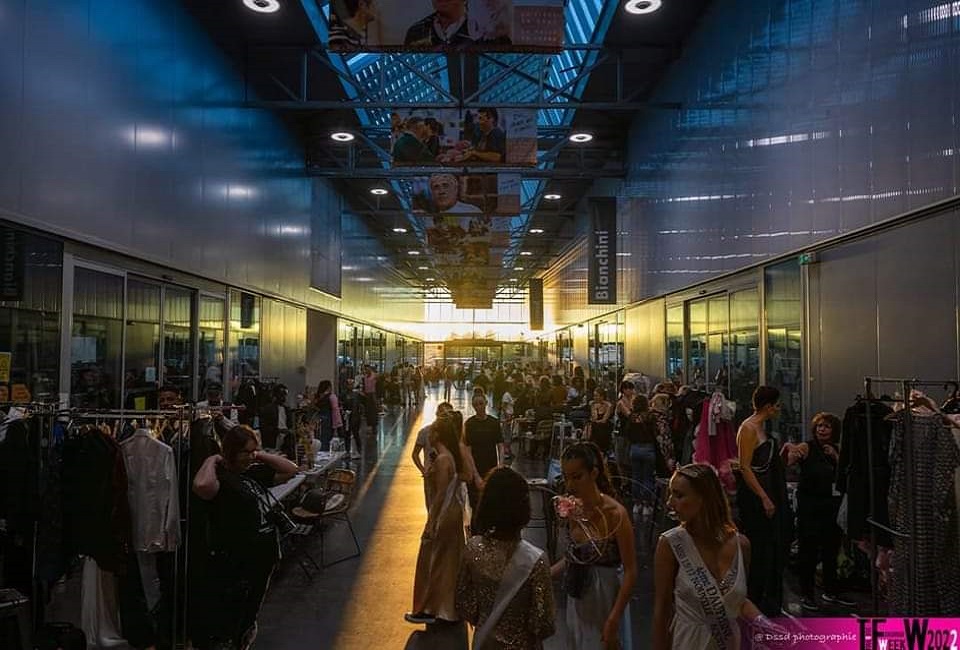 FB_IMG_1713269460559 FB IMG 1713269460559