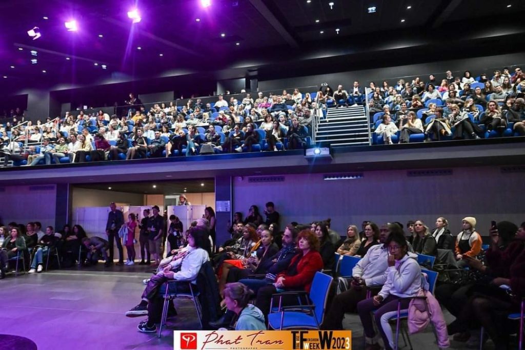 FB_IMG_1713270318402 FB IMG 1713270318402 1024x683