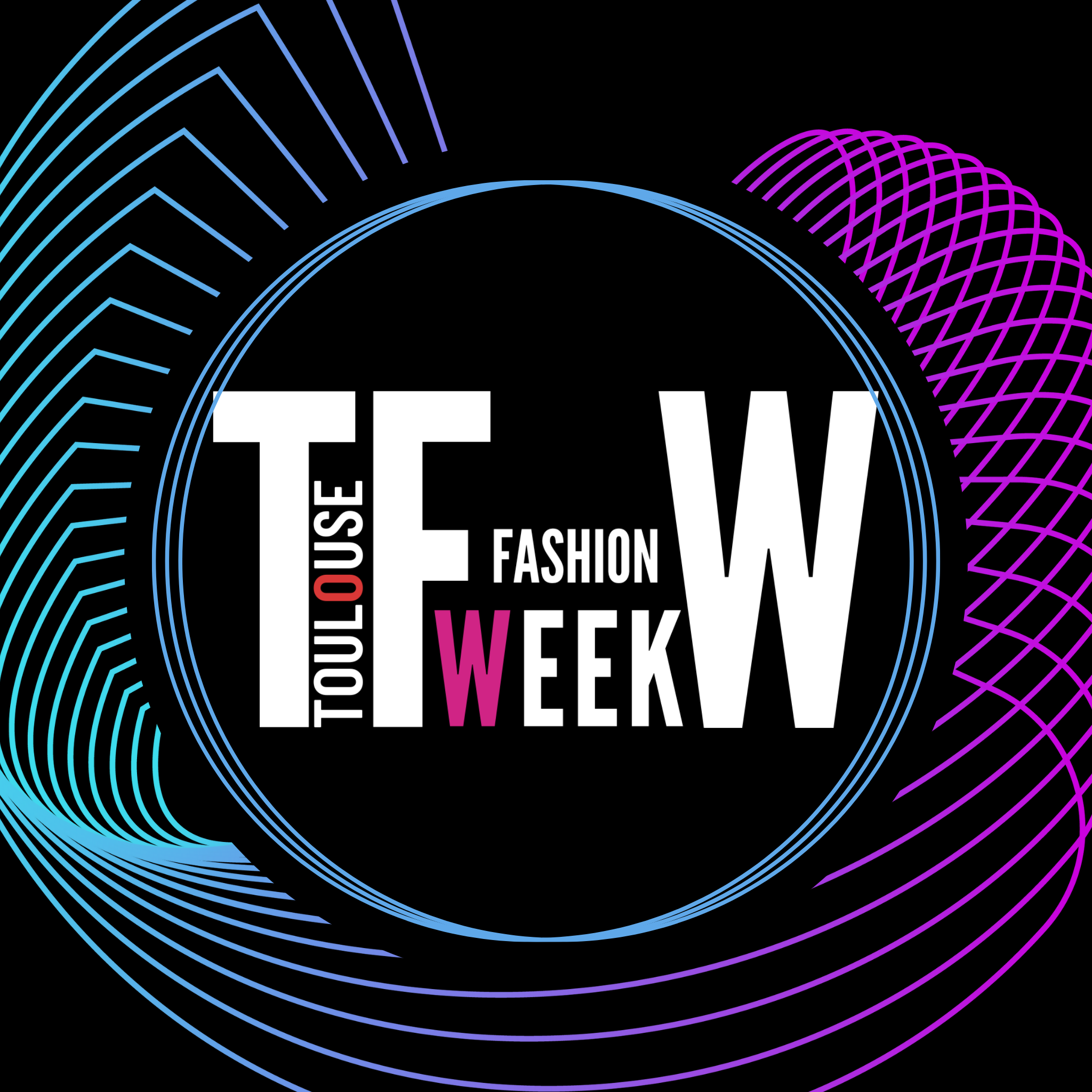 Offerings TFW PROFIL