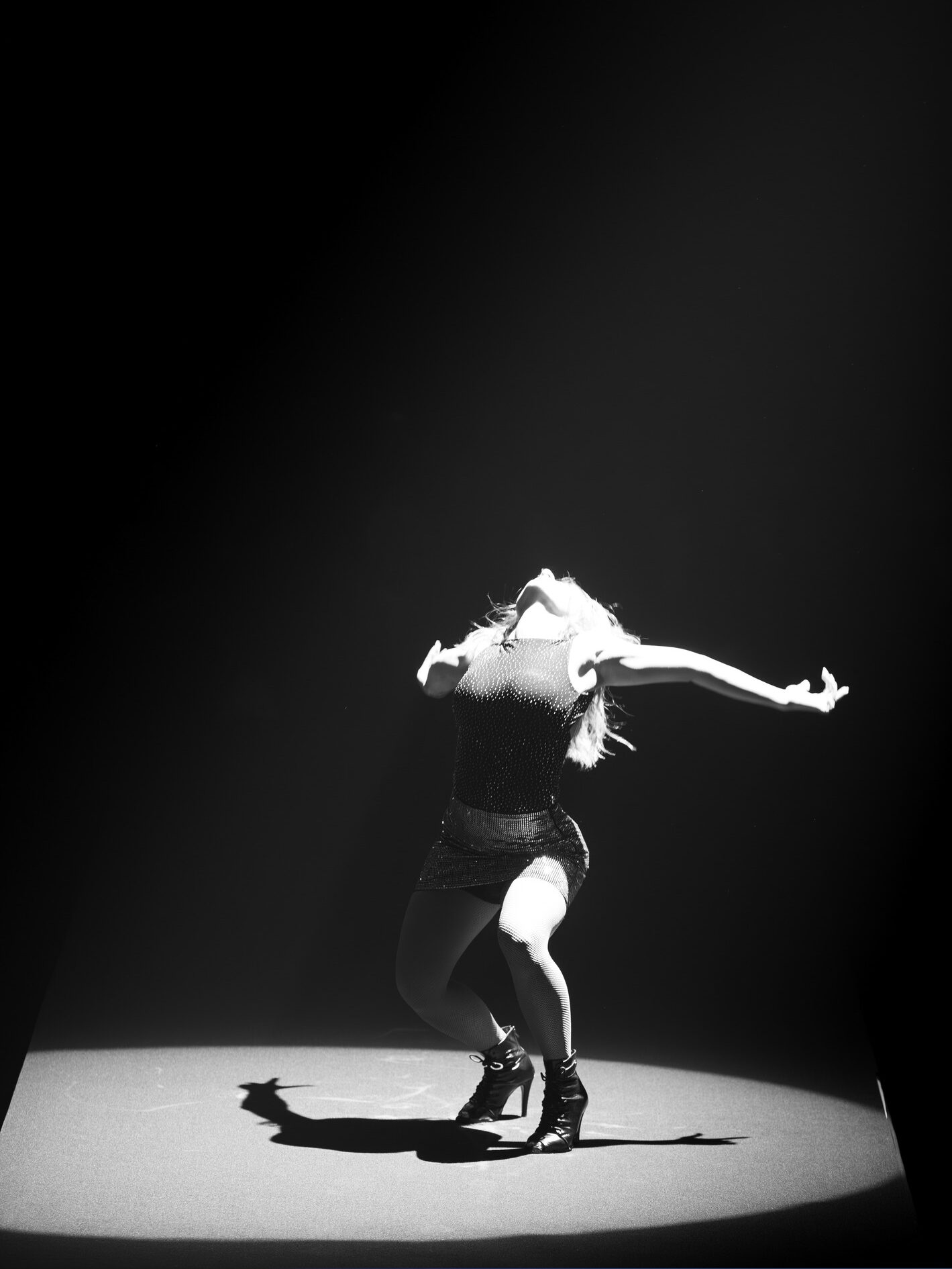 Matt pictures photography - Danse TFW25