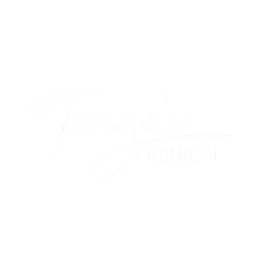 logo tonyes fashion blanc
