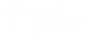 logo tonyes fashion blanc