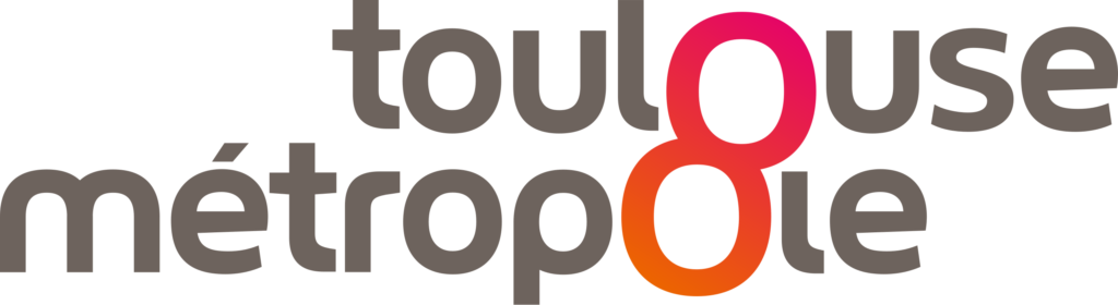 logo toulouse métropole.svg
