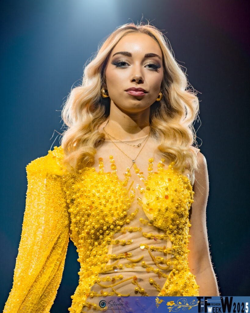 tfw2025 stevenphotographie 9 4