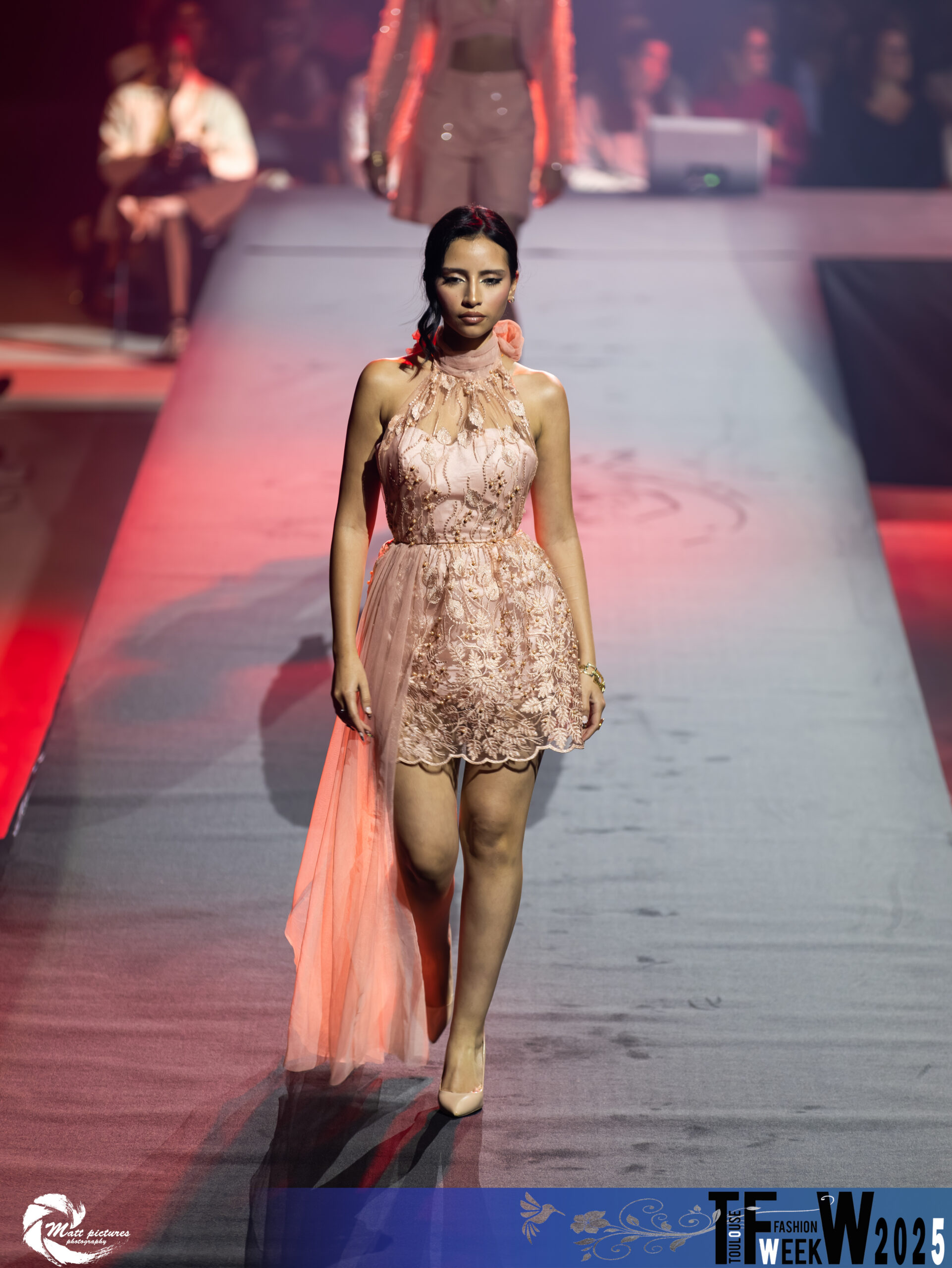 tfw2025 @matt pictures photography défilé 12