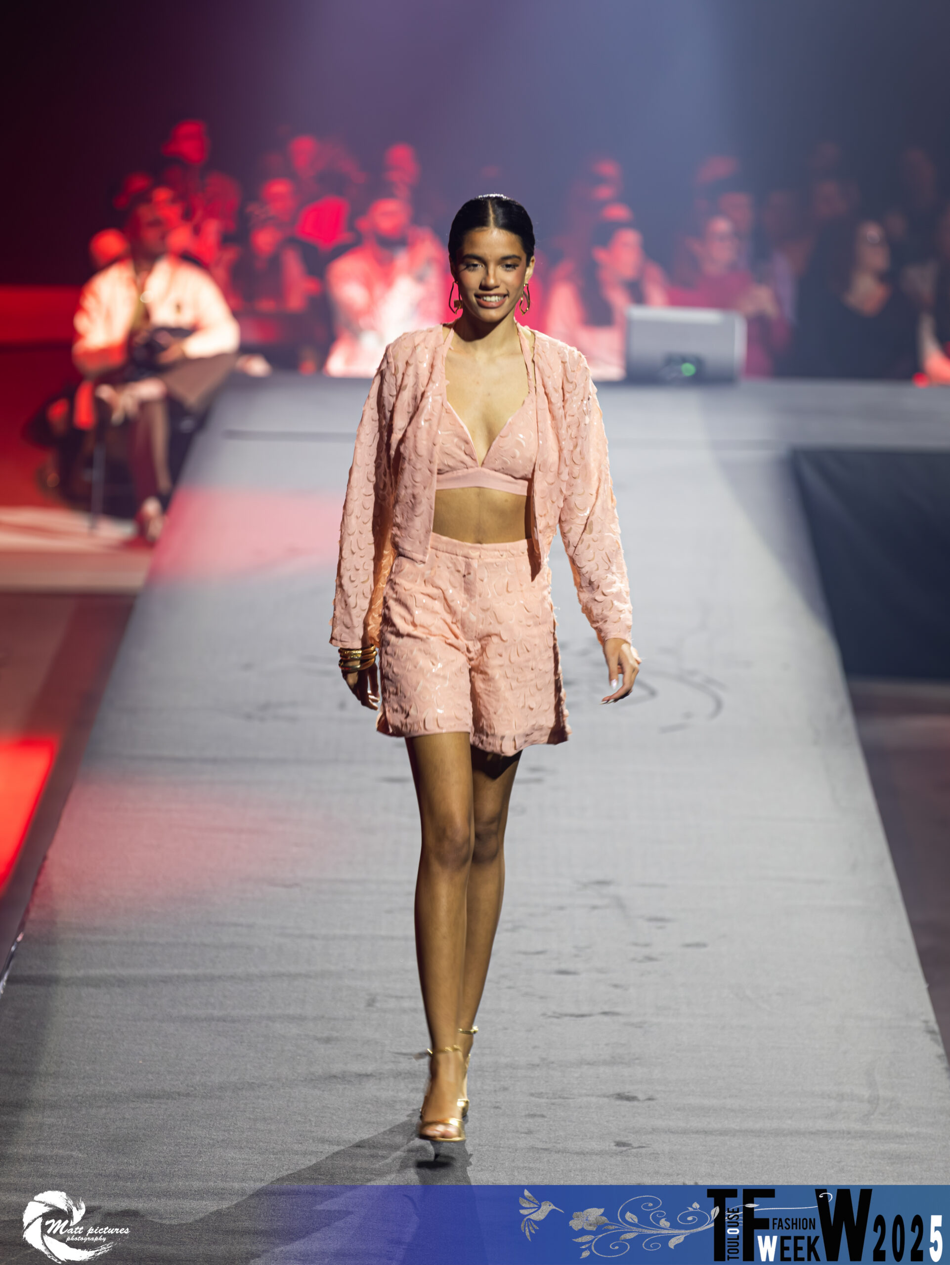 tfw2025 @matt pictures photography défilé 13