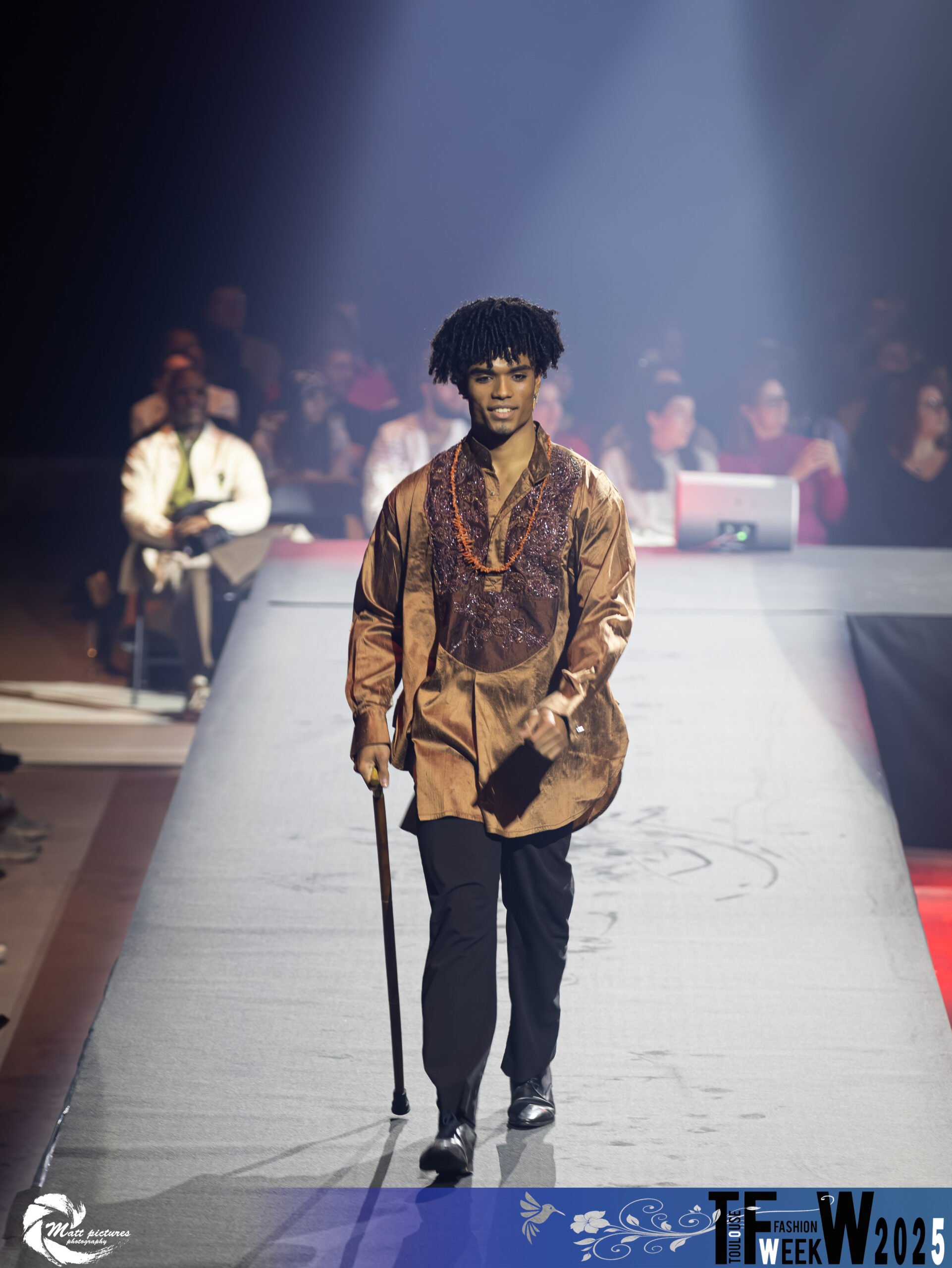 tfw2025 @matt pictures photography défilé 14