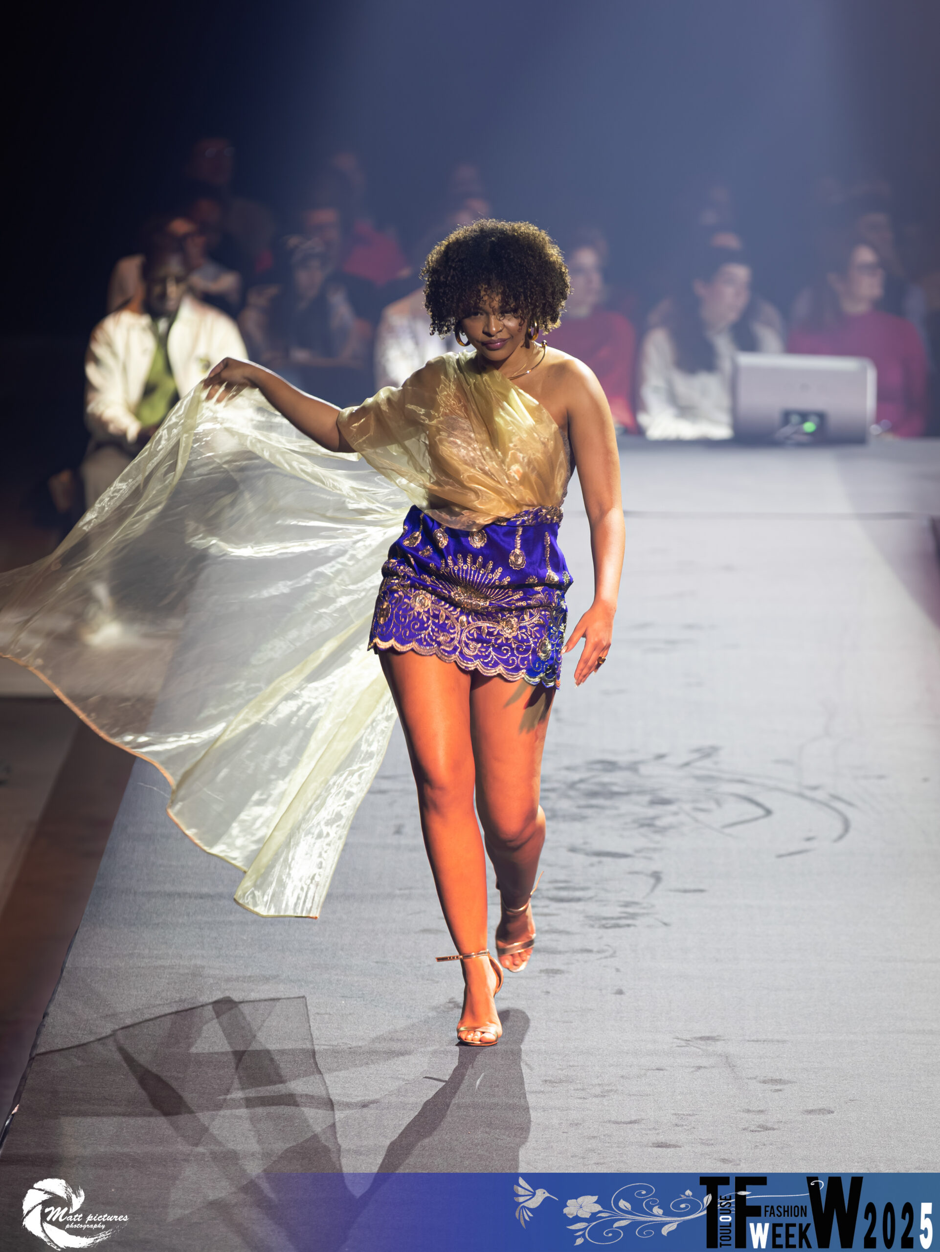 tfw2025 @matt pictures photography défilé 18