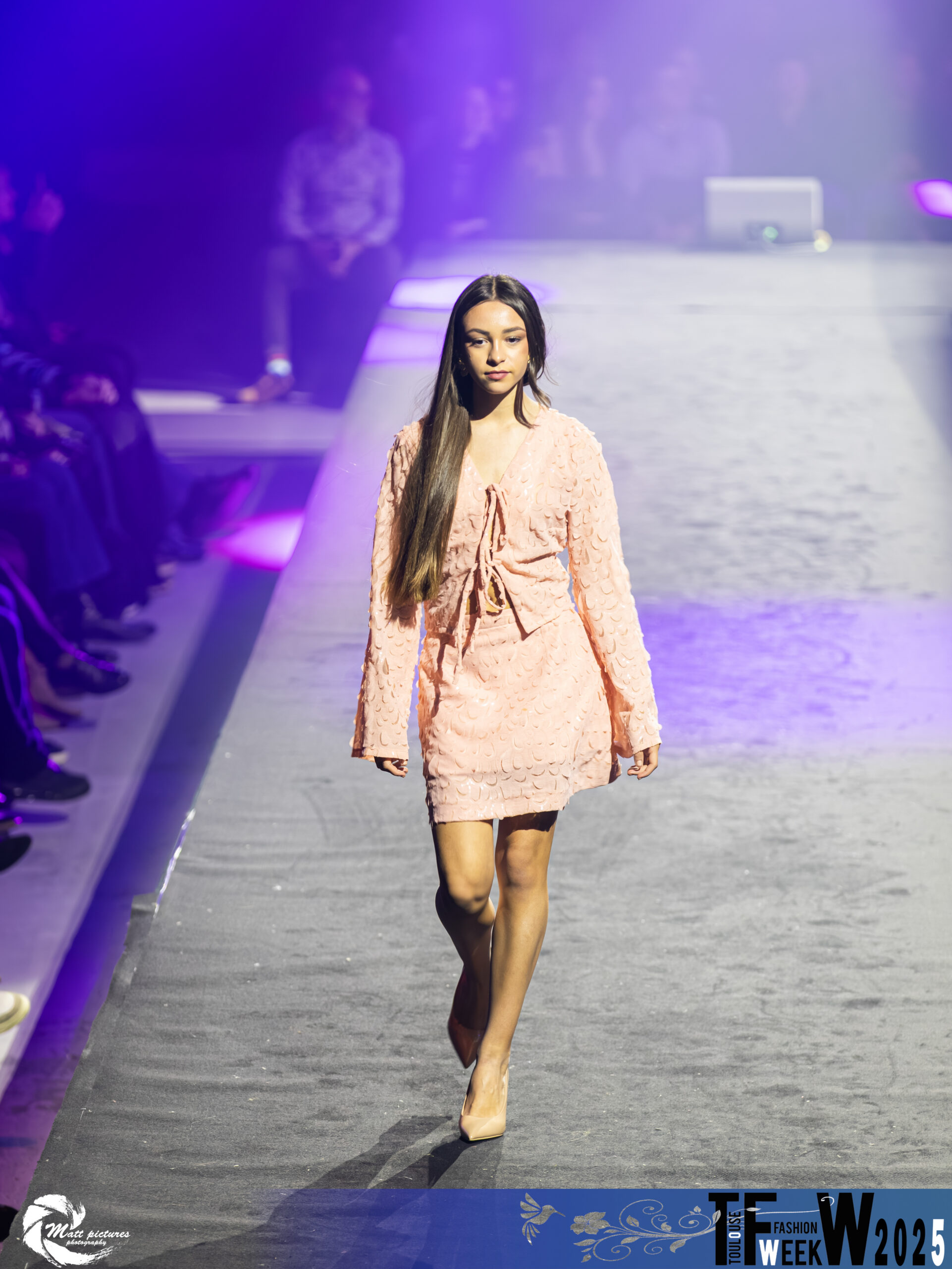 tfw2025 @matt pictures photography défilé 209