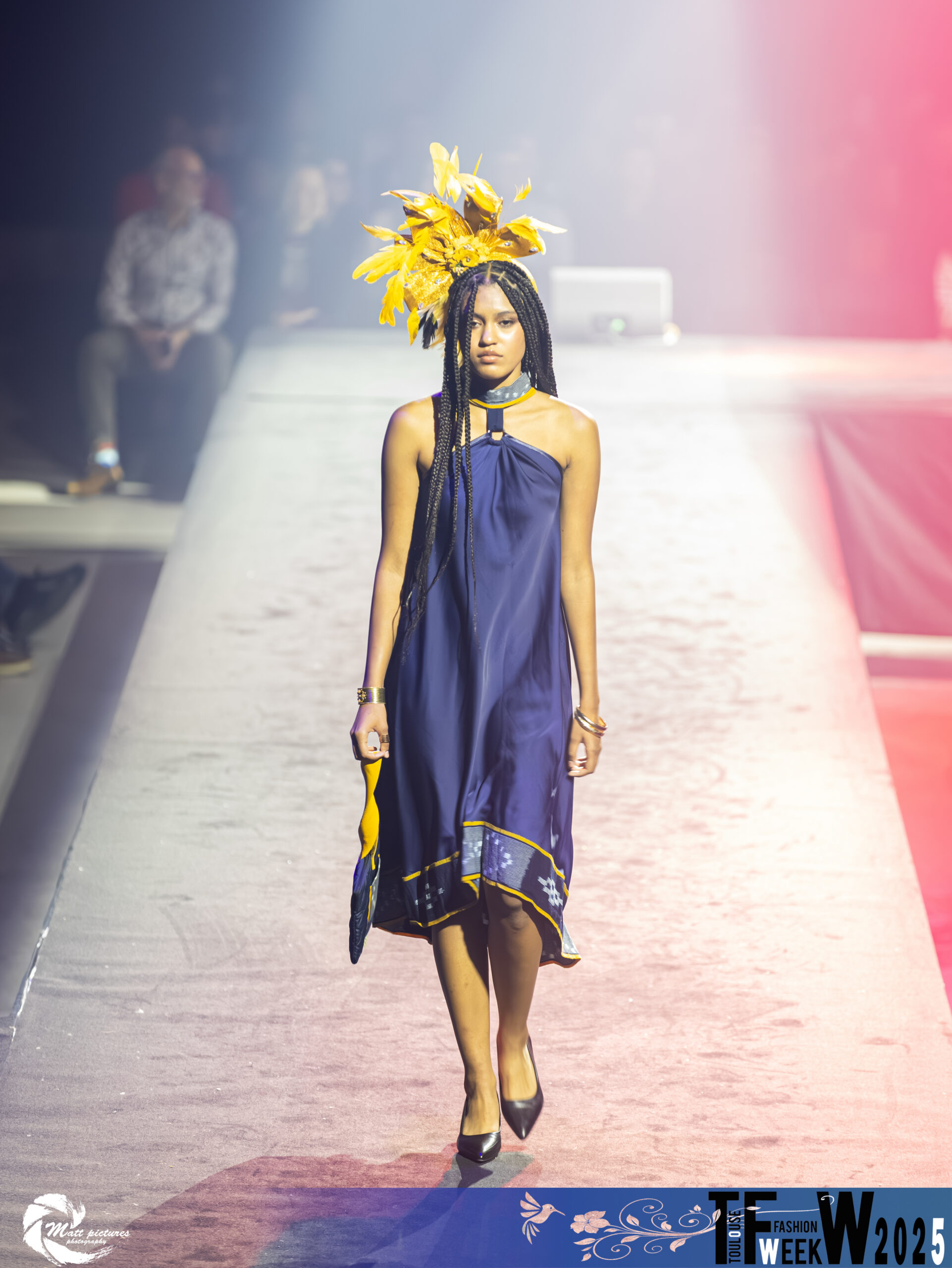 tfw2025 @matt pictures photography défilé 214