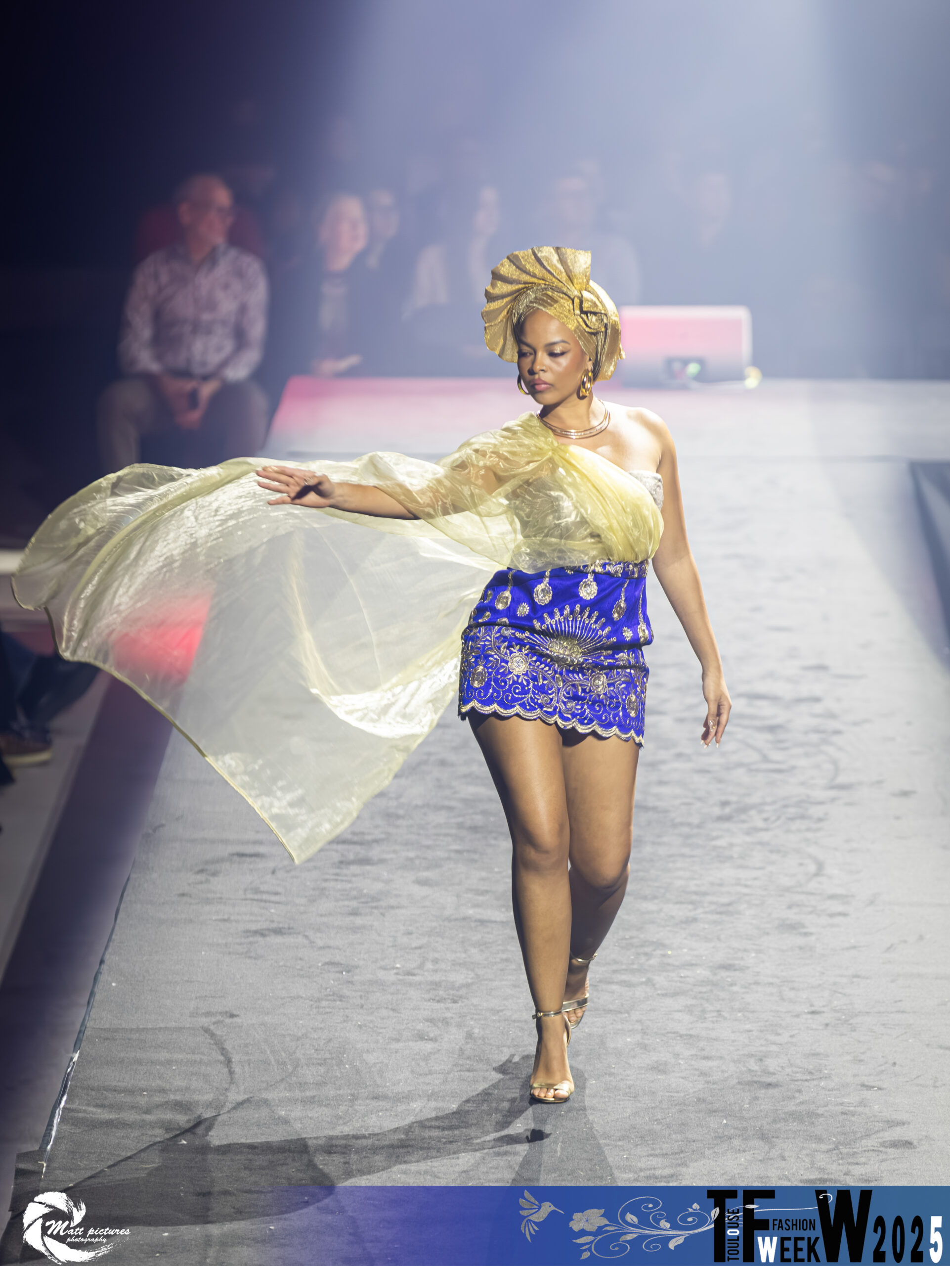 tfw2025 @matt pictures photography défilé 215