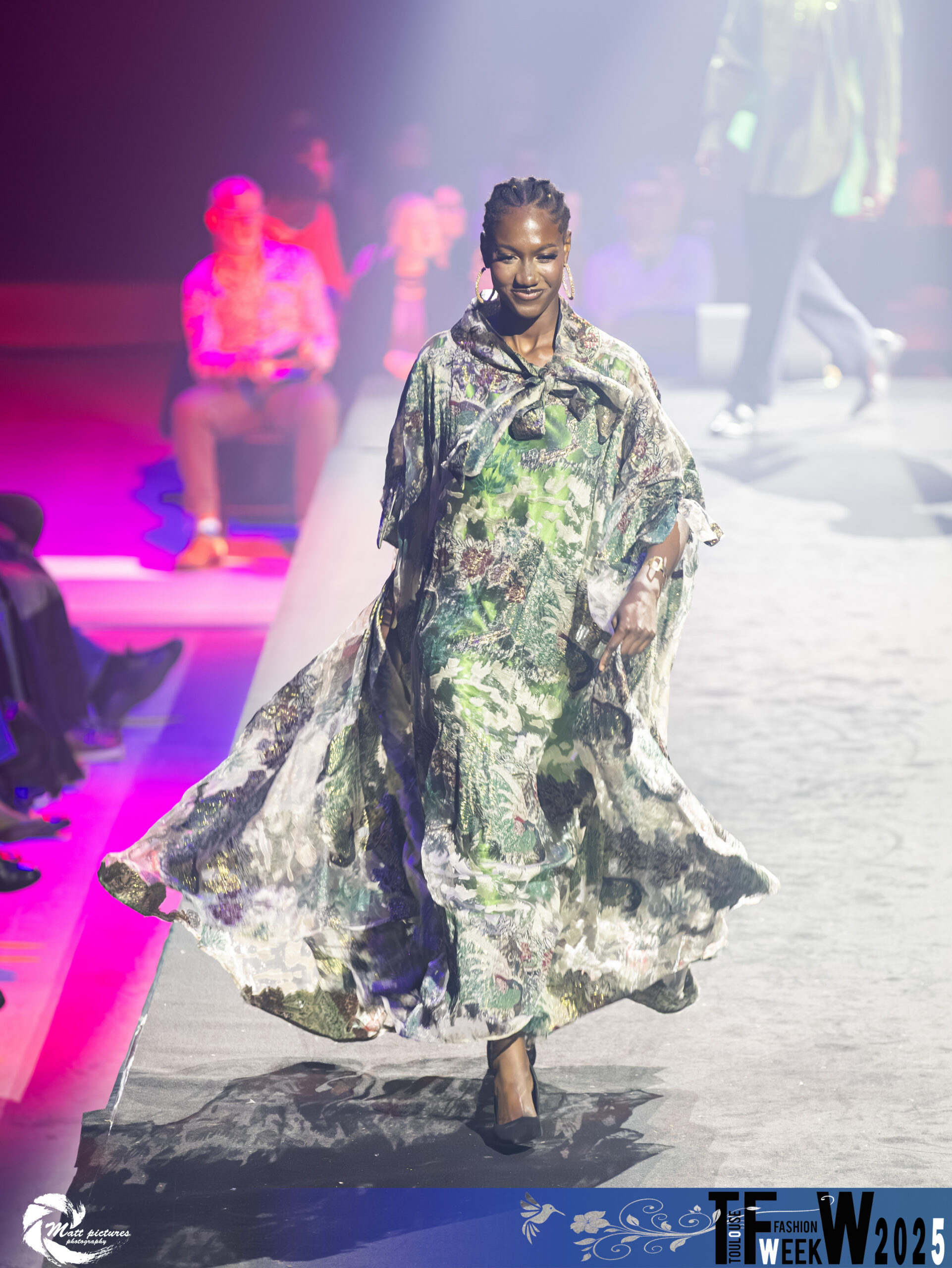 tfw2025 @matt pictures photography défilé 217
