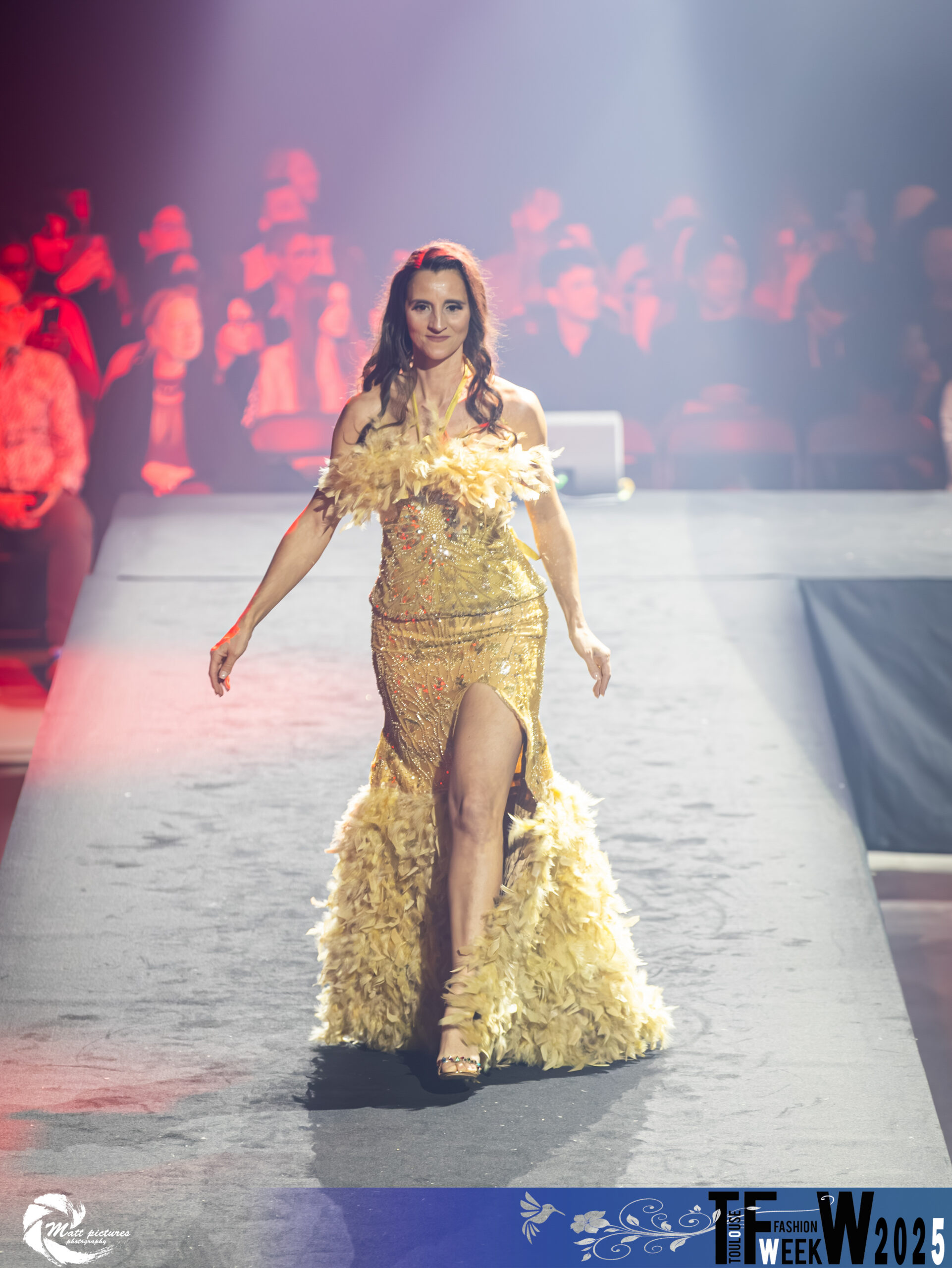 tfw2025 @matt pictures photography défilé 219