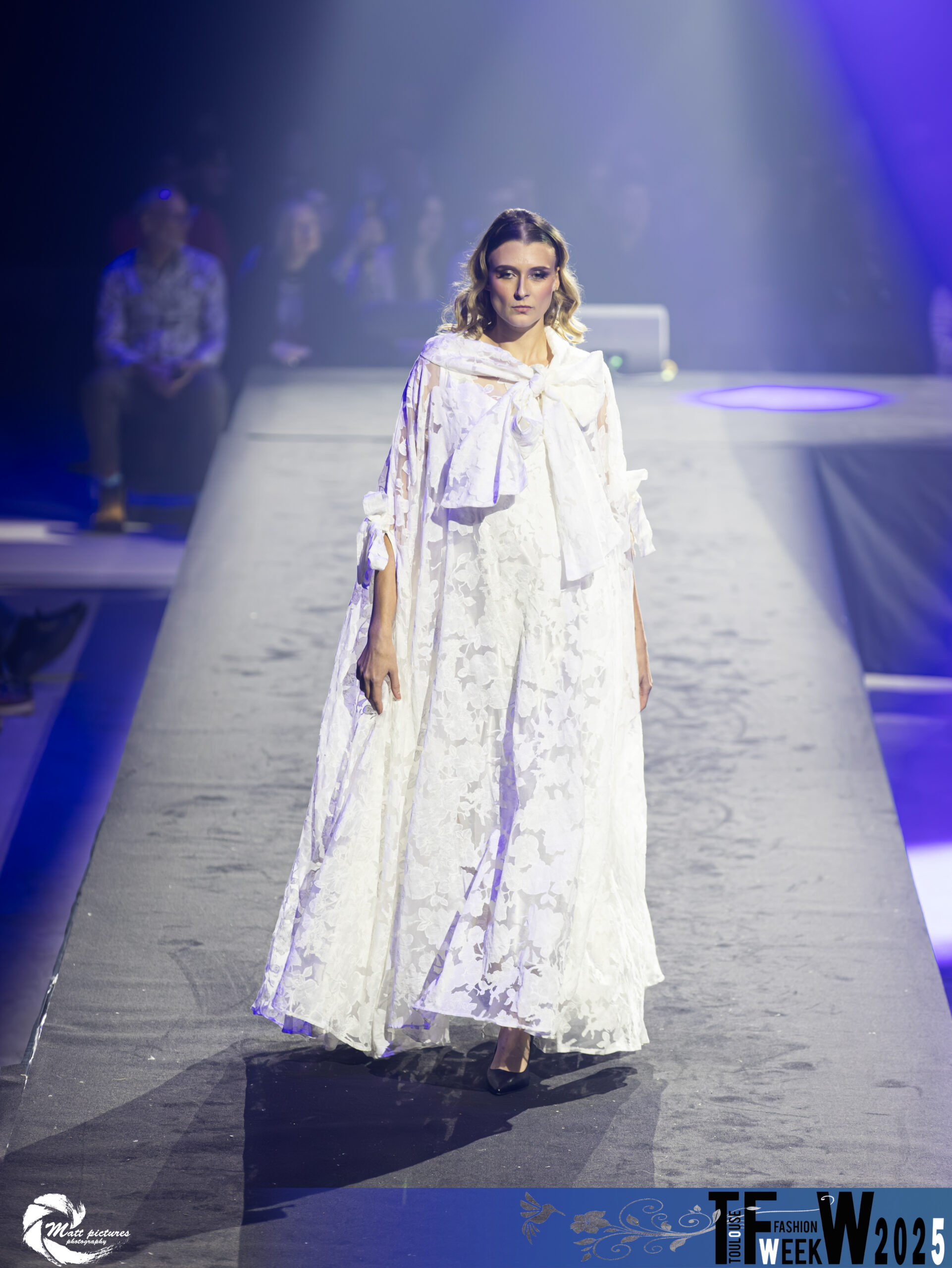 tfw2025 @matt pictures photography défilé 220