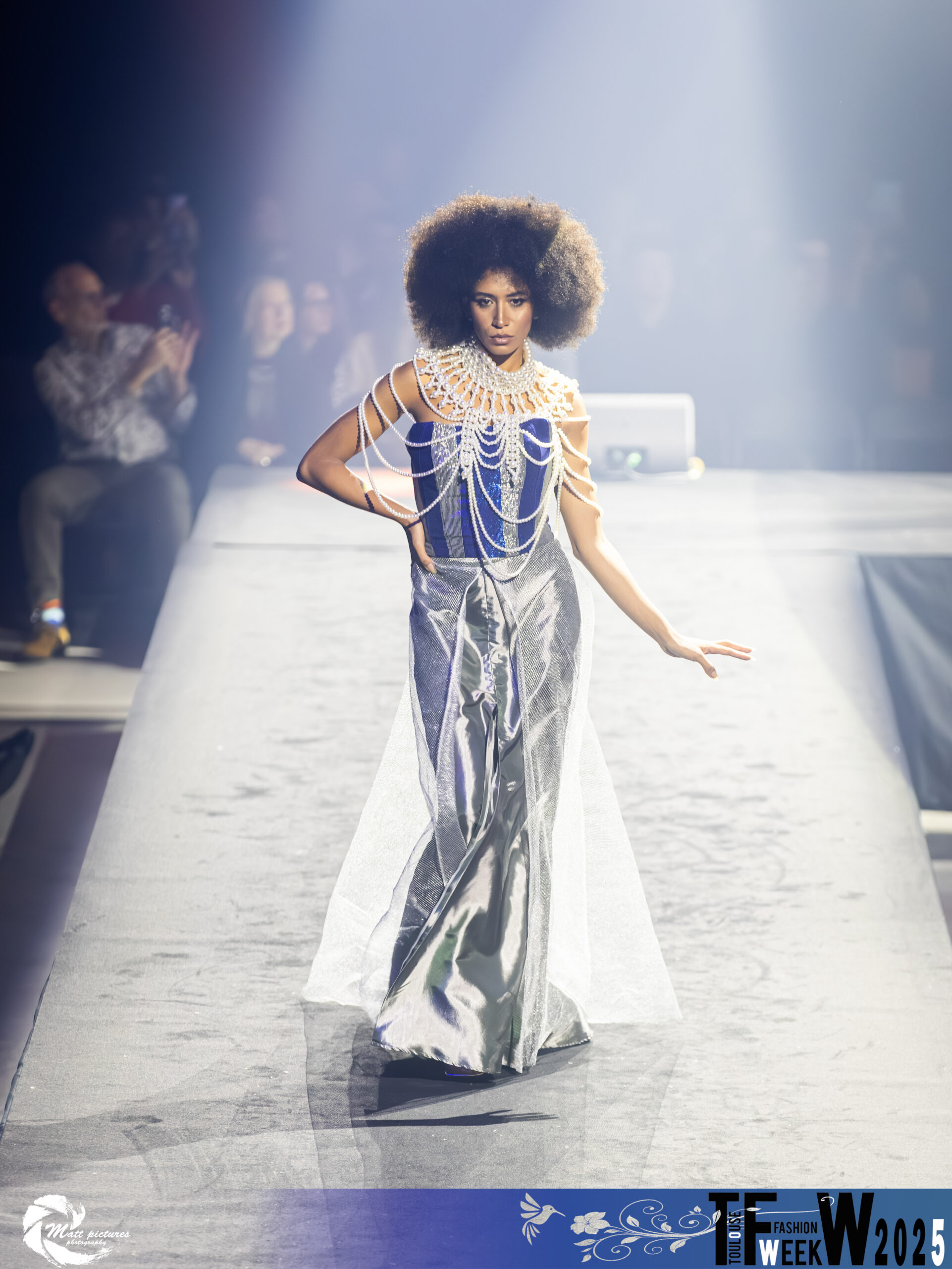 tfw2025 @matt pictures photography défilé 221