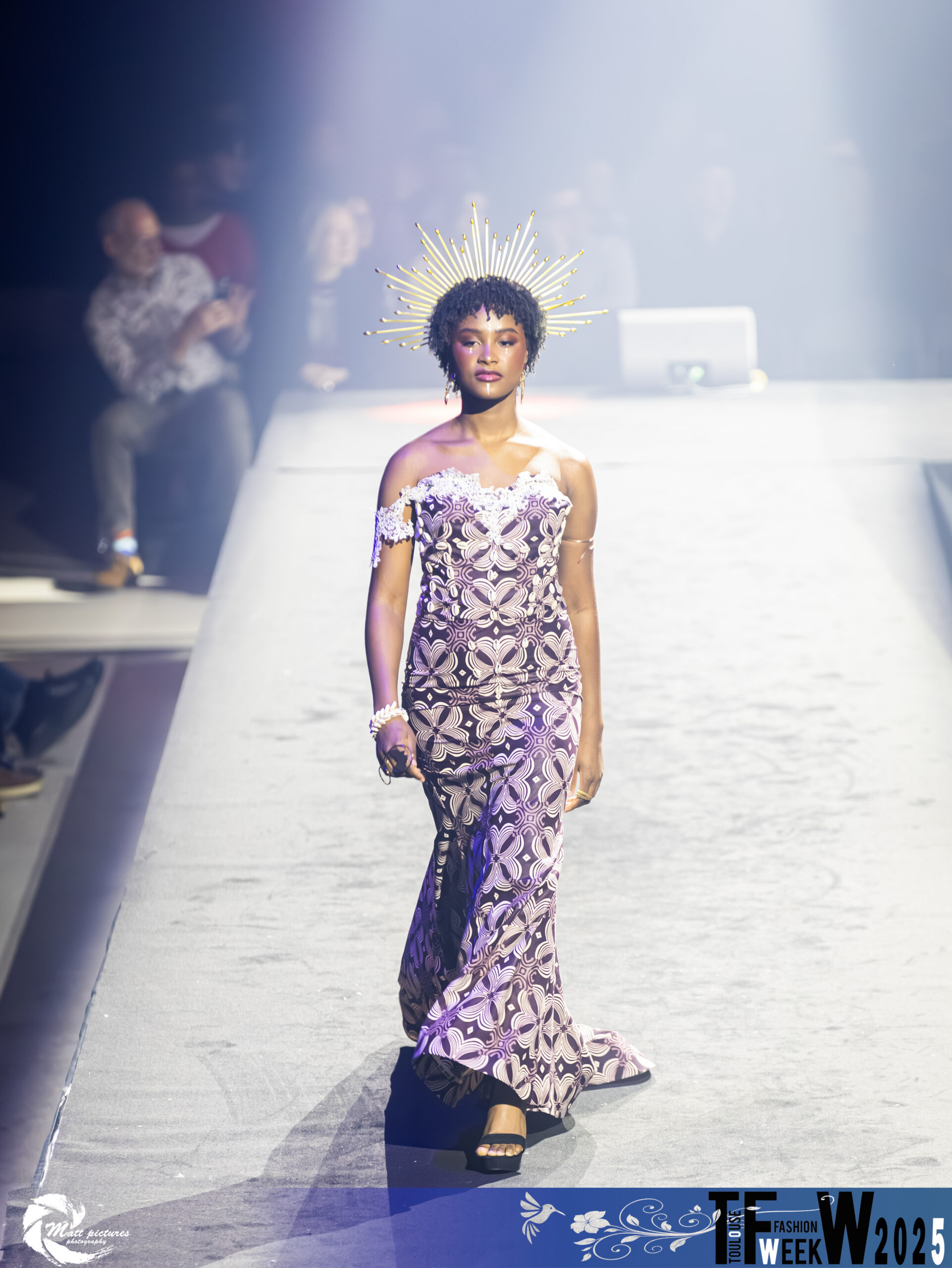 tfw2025 @matt pictures photography défilé 222