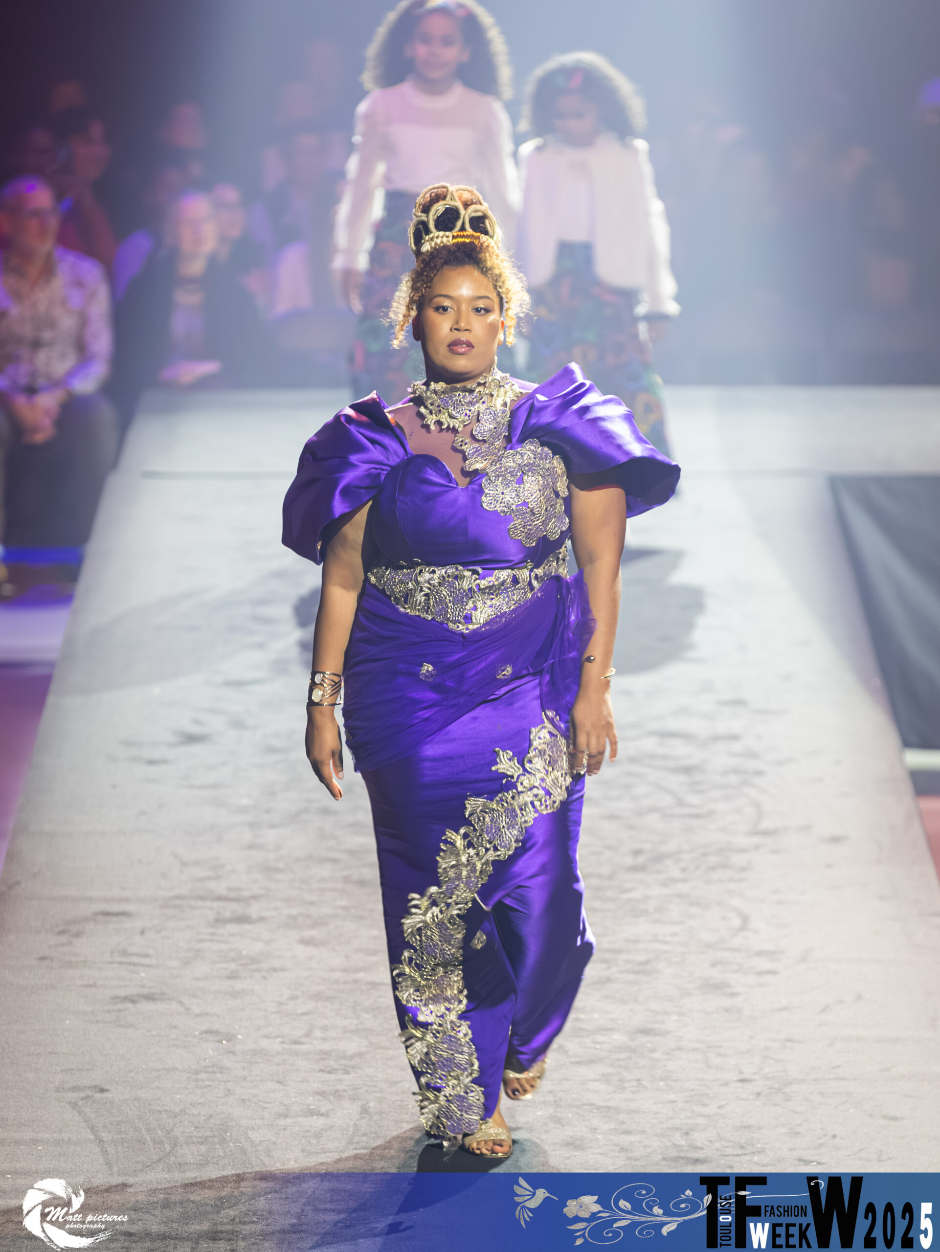 tfw2025 @matt pictures photography défilé 223