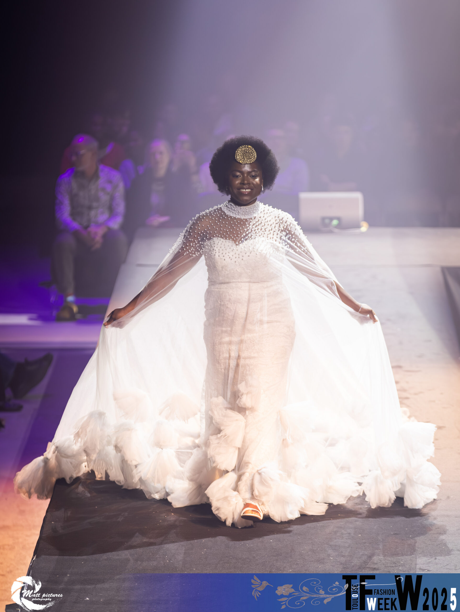 tfw2025 @matt pictures photography défilé 227