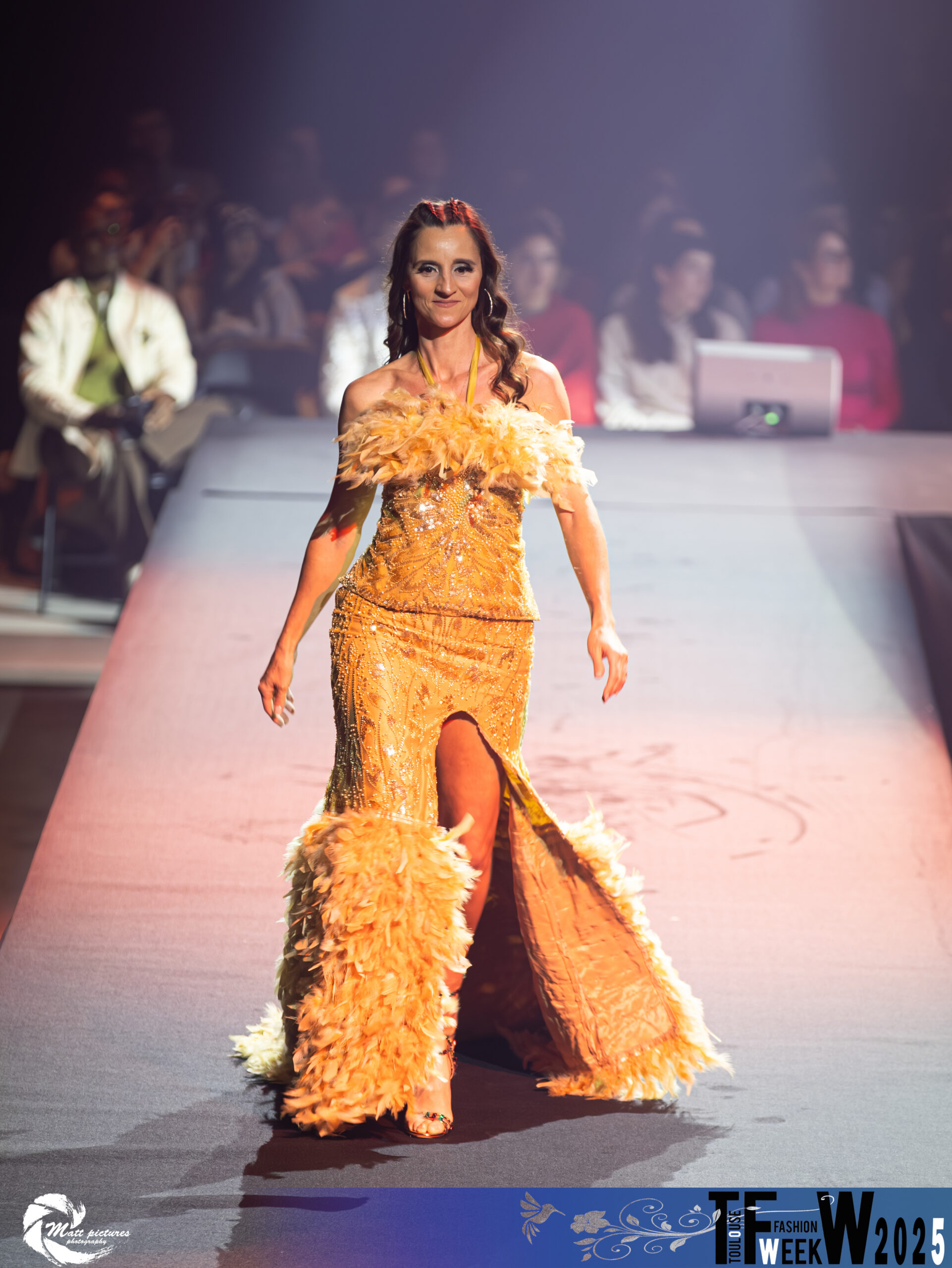 tfw2025 @matt pictures photography défilé 26