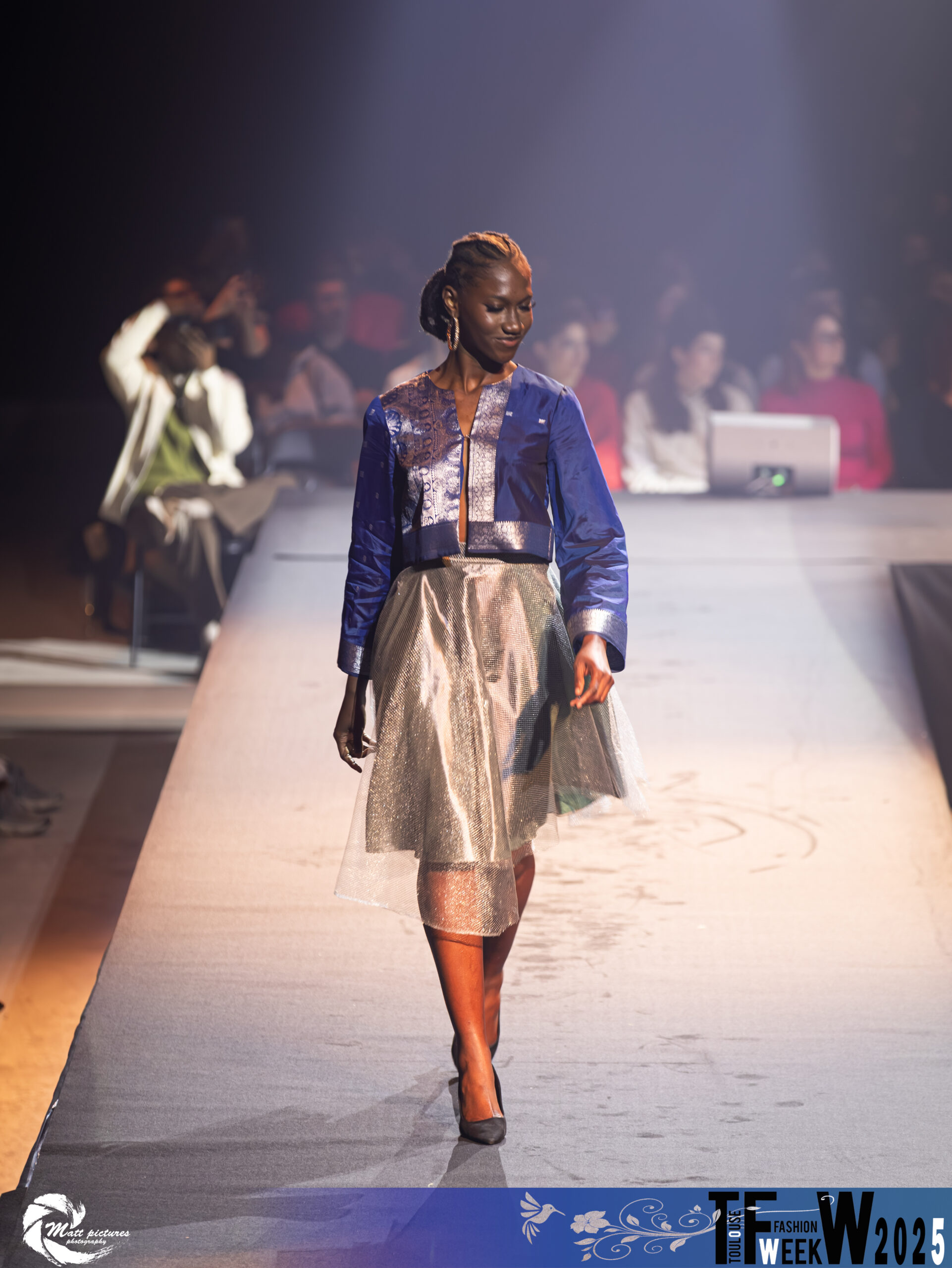 tfw2025 @matt pictures photography défilé 27