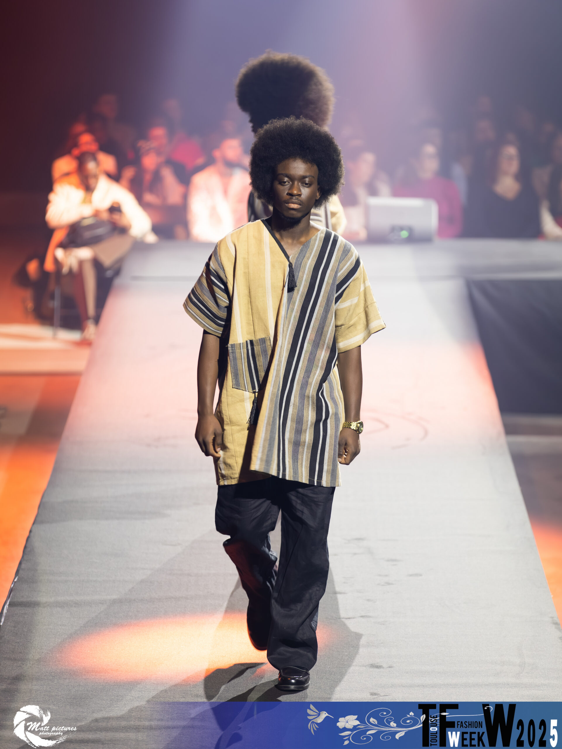 tfw2025 @matt pictures photography défilé 8