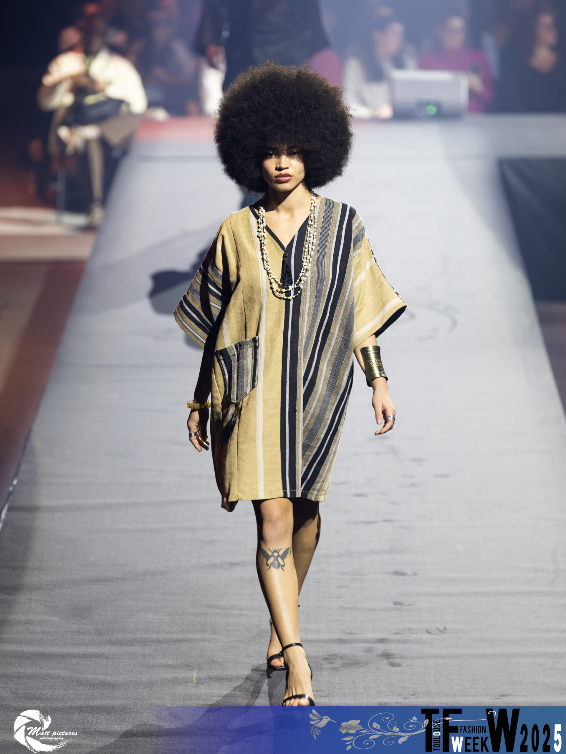 tfw2025 @matt pictures photography défilé 9