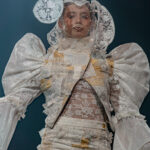 tfw205 Steven photographie Toulouse Fashion Week 2025 Héritage Mostro 