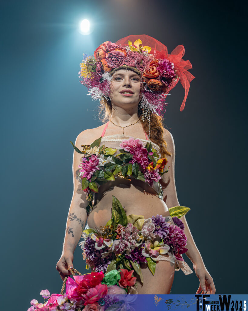 tfw205 stevenphotographie 1 3