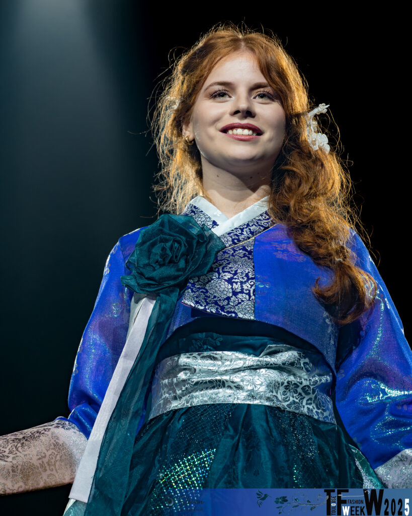 tfw205 stevenphotographie 1