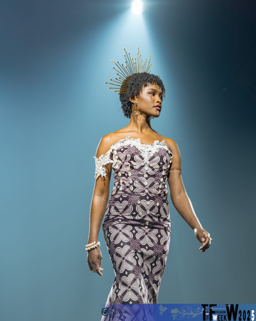 tfw205 stevenphotographie 10 3