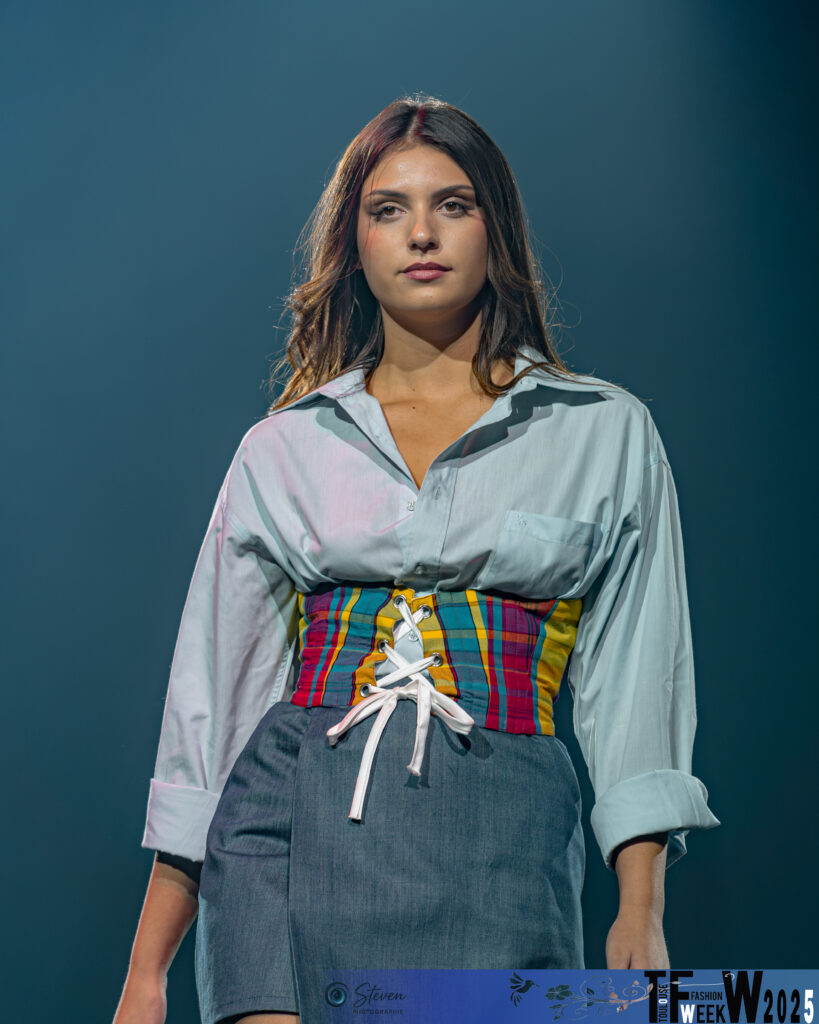 tfw205 stevenphotographie 12 2