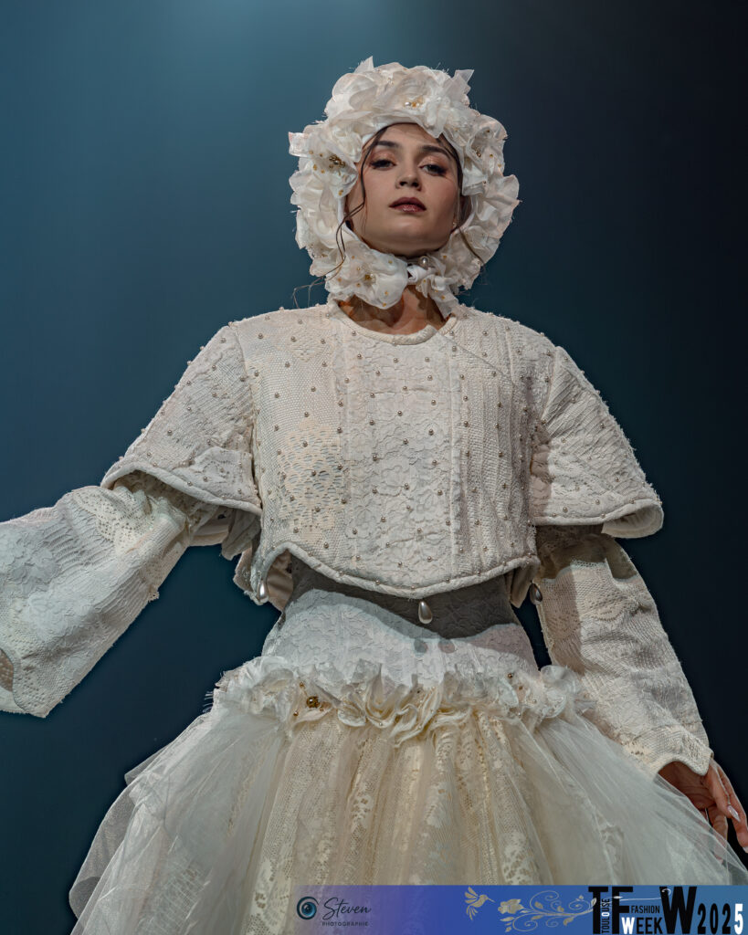 tfw205 stevenphotographie 2 2