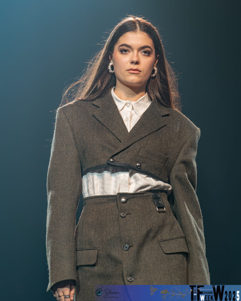 @stevenphotographie - L