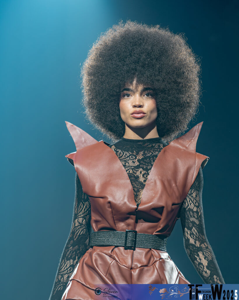 tfw205 stevenphotographie 5 4