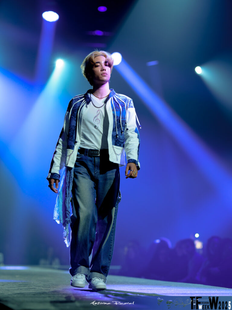 tfw25 antoine raziel ydolem 001