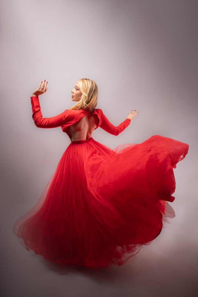 Toulouse Fashion Week