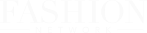 fashion network logo white.png