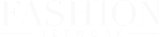 fashion network logo white.png