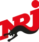 medias 2021 06 logo nrj 60db2627d4729.svg