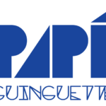 papi guinguette